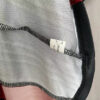 Retro AC Milan 1998 99 Hjemme Fotballdrakter