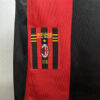 Retro AC Milan 1998 99 Hjemme Fotballdrakter