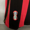 Retro AC Milan 2006 07 Hjemme Fotballdrakter