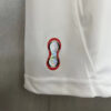 Retro AC Milan 2007 08 Borte Fotballdrakter
