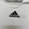 Retro AC Milan 2007 08 Borte Fotballdrakter