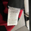 Retro AC Milan 2009 10 Hjemme Fotballdrakter