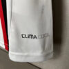 Retro AC Milan 2011 12 Borte Fotballdrakter