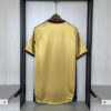 Retro AC Milan 2013 14 III Fotballdrakter
