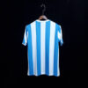 Retro Argentina 1986 Hjemme Fotballdrakter