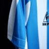 Retro Argentina 1986 Hjemme Fotballdrakter