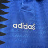 Retro Argentina 1994 95 Borte Fotballdrakter