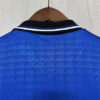 Retro Argentina 1994 95 Borte Fotballdrakter