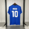 Retro Argentina 1994 95 Borte Fotballdrakter