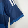 Retro Argentina 2014 Borte Fotballdrakter