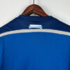 Retro Argentina 2014 Borte Fotballdrakter