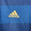 Retro Argentina 2014 Borte Fotballdrakter Langermet