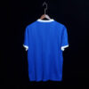 Retro Argentina Borte Fotballdrakter 1986