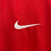 Retro Arsenal 11 12 Hjemme Fotballdrakter 125th Anniversary
