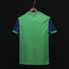 Retro Arsenal 1982 Borte Fotballdrakter