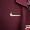 Retro Arsenal 2005 06 Hjemme Fotballdrakter