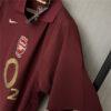 Retro Arsenal 2005 06 Hjemme Fotballdrakter