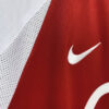 Retro Arsenal Hjemme Fotballdrakter 2002 04