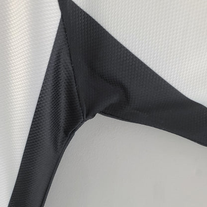 Retro Atletico Mineiro Hjemme Fotballdrakter