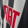 Retro Atletico Mineiro Hjemme Fotballdrakter