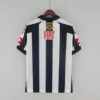 Retro Atletico Mineiro Hjemme Fotballdrakter