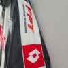 Retro Atletico Mineiro Hjemme Fotballdrakter
