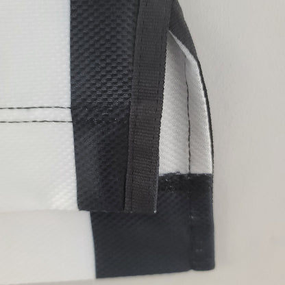 Retro Atletico Mineiro Hjemme Fotballdrakter