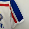 Retro Bahia Hjemme Fotballdrakter