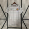 Retro Barcelona 03 04 Borte Fotballdrakter