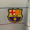 Retro Barcelona 03 04 Borte Fotballdrakter