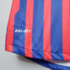 Retro Barcelona 11 12 Hjemme Fotballdrakter
