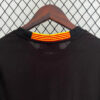 Retro Barcelona 13 14 third Borte Fotballdrakter