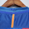 Retro Barcelona 16 17 Hjemme Fotballdrakter