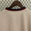 Retro Barcelona 88 89 Borte Fotballdrakter