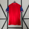 Retro Bayern Munich 93 95 Hjemme Fotballdrakter