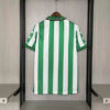 Retro Betis 1993 94 Hjemme Fotballdrakter