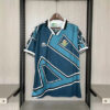 Retro Betis 1995 97 Borte Fotballdrakter