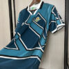 Retro Betis 1995 97 Borte Fotballdrakter