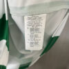 Retro Betis 1998 99 Hjemme Fotballdrakter
