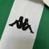 Retro Betis 1998 99 Hjemme Fotballdrakter