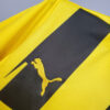 Retro Borussia Dortmund 12 13 Hjemme Fotballdrakter