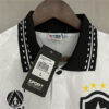 Retro Botafogo 1995 II Borte Fotballdrakter