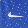 Retro Brasil 2014 Borte Fotballdrakter