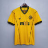 Retro Celtic 01 03 Borte Fotballdrakter
