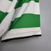 Retro Celtic 01 03 Borte Fotballdrakter
