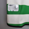 Retro Celtic 01 03 Borte Fotballdrakter