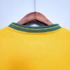 Retro Celtic 01 03 Borte Fotballdrakter
