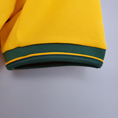 Retro Celtic 02 03 Borte Fotballdrakter