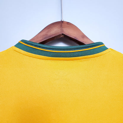 Retro Celtic 02 03 Borte Fotballdrakter