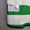 Retro Celtic 02 03 Hjemme Fotballdrakter
